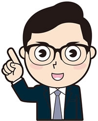 政府関係者のイメージ：医師の働き方改革