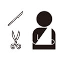 外科のイメージ画像