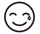 小児科のイメージ画像