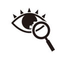 眼科のイメージ画像