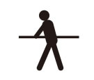 リハビリテーション科のイメージ画像