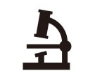 病理診断科のイメージ画像