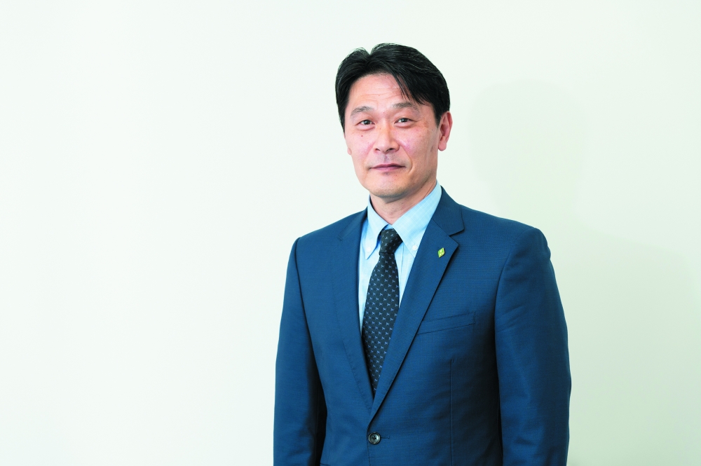 医学部受験 富士学院 学院長　村田 慎一 氏
