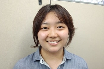 千葉大学（医） 斎藤 有紀さん