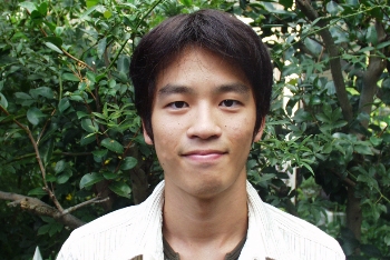 千葉大学（医） 斎藤 有紀さん