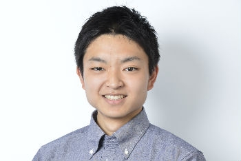 慶応義塾大学（医）村上　諒典さん