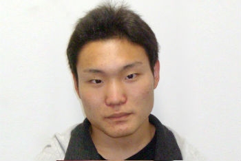 北海道大学（医）今西　啓太さん