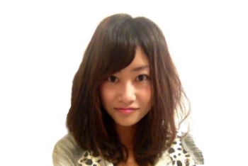 旭川医科大学（医）二本木 杏衣さん