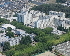 獨協医科大学 医学部 医学科