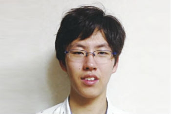 千葉大学（医） 斎藤 有紀さん