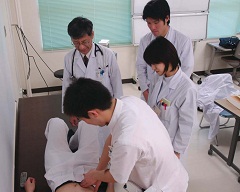 dep_image_16_3.jpg