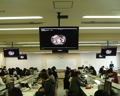 dep_image_17_3.jpg