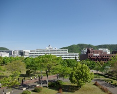 dep_image_20_2.jpg