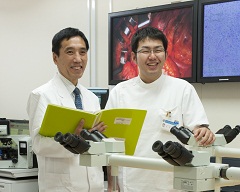 dep_image_4_3.jpg