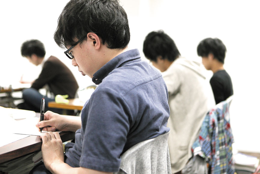 2021年度入試以降医学部合格のチャンスが更に広がる