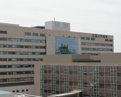 dep_image_31_2.png