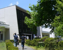 dep_image_5_3.jpg