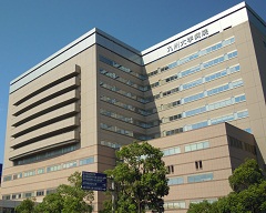 dep_image_37_2.jpg