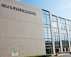 dep_image_42_2.png