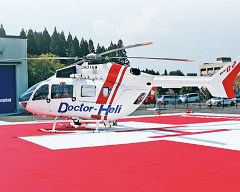 dep_image_42_3.png
