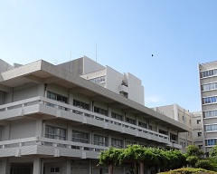 dep_image_43_3.jpg