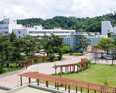 dep_image_6_2.jpg