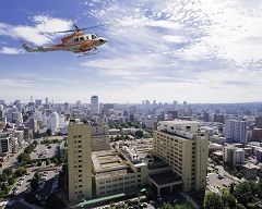 dep_image_45_2.jpg