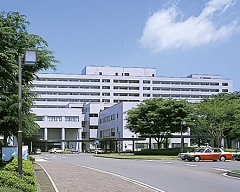 dep_image_46_2.jpg
