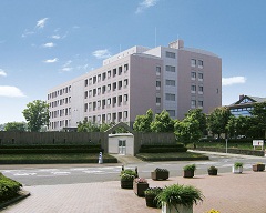 dep_image_46_3.jpg
