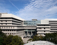 dep_image_49_2.jpg