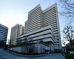 dep_image_50_2.png