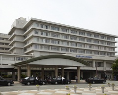 dep_image_51_2.jpg
