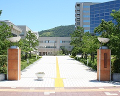 dep_image_52_2.jpg