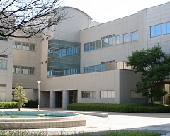 dep_image_52_3.jpg