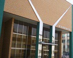 dep_image_7_2.jpg