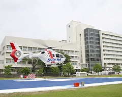 dep_image_55_2.jpg
