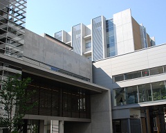 dep_image_59_3.jpg