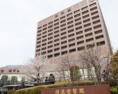 dep_image_60_2.jpg
