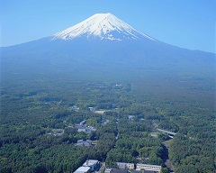 dep_image_61_2.jpg