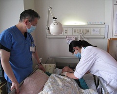 dep_image_61_3.jpg