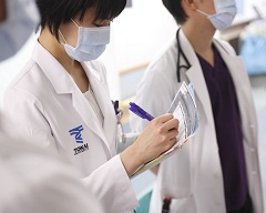 dep_image_63_2.jpg