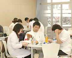 dep_image_67_3.jpg