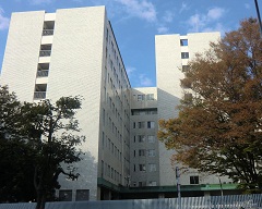 dep_image_68_2.jpg
