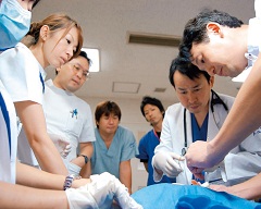 dep_image_69_3.jpg