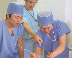 dep_image_71_3.jpg