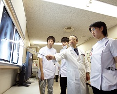 dep_image_72_2.jpg