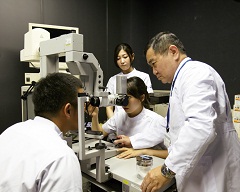 dep_image_72_3.jpg
