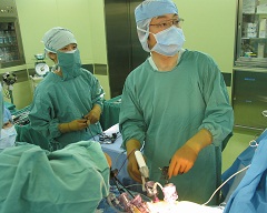 dep_image_73_3.jpg