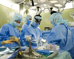 dep_image_74_2.jpg