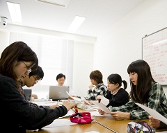 dep_image_74_3.jpg
